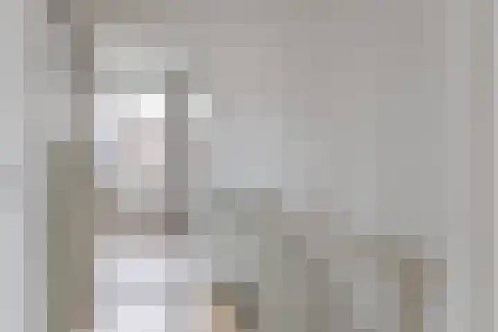 Spinozaweg 46 BS Utrecht thumbnail 17