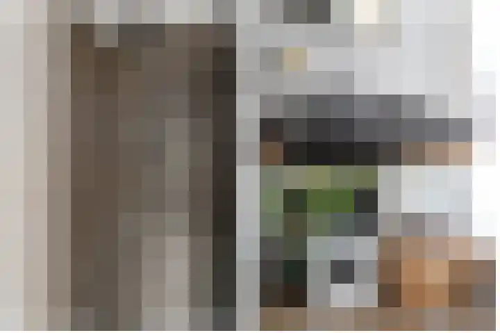 Spinozaweg 46 BS Utrecht thumbnail 20