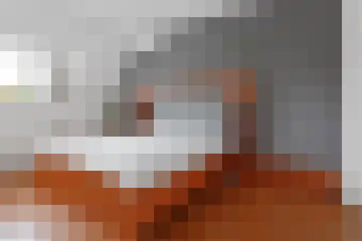 Spinozaweg 46 BS Utrecht thumbnail 22