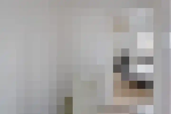 Spinozaweg 46 BS Utrecht thumbnail 23