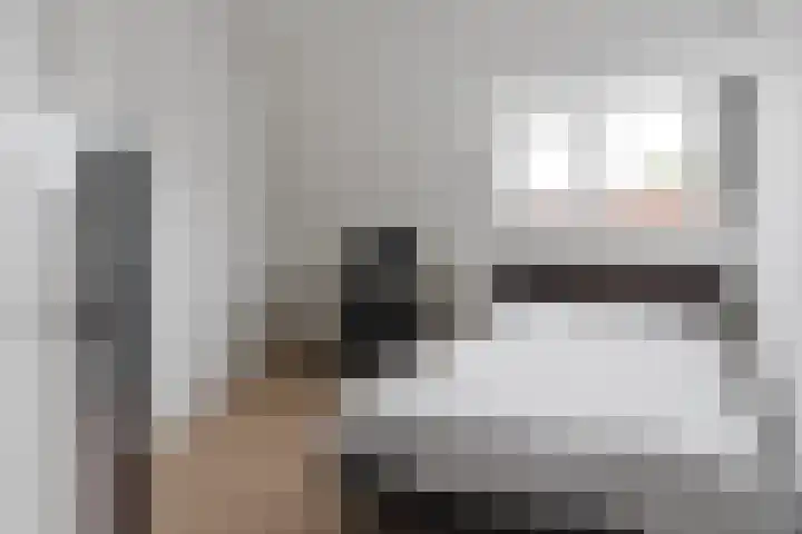 Spinozaweg 46 BS Utrecht thumbnail 24