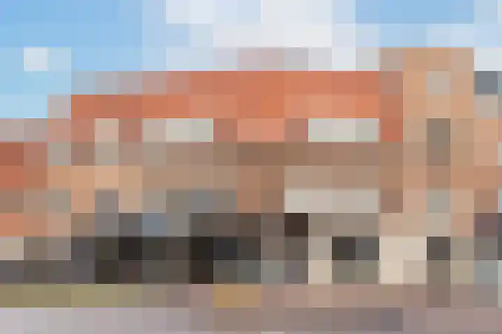 Spinozaweg 46 BS Utrecht thumbnail 25