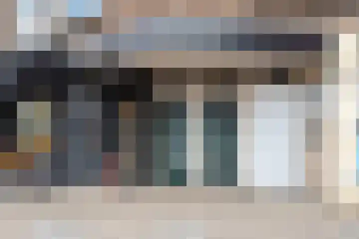 Spinozaweg 46 BS Utrecht thumbnail 26