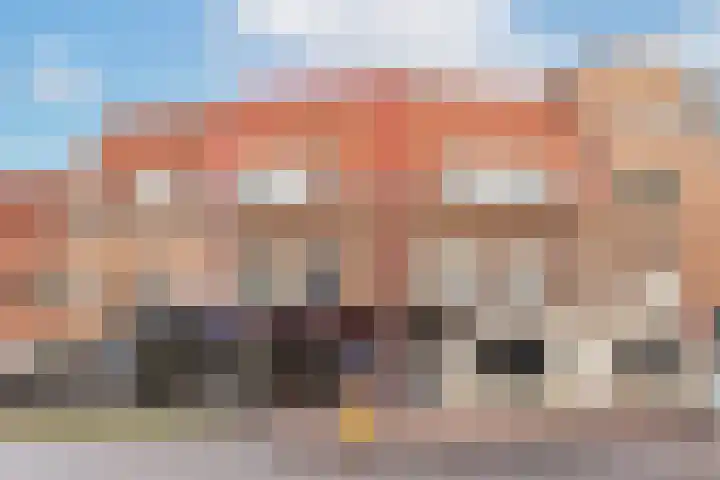 Spinozaweg 46 BS Utrecht thumbnail 4