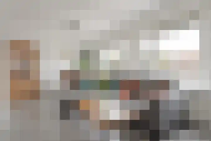 Spinozaweg 46 BS Utrecht thumbnail 5