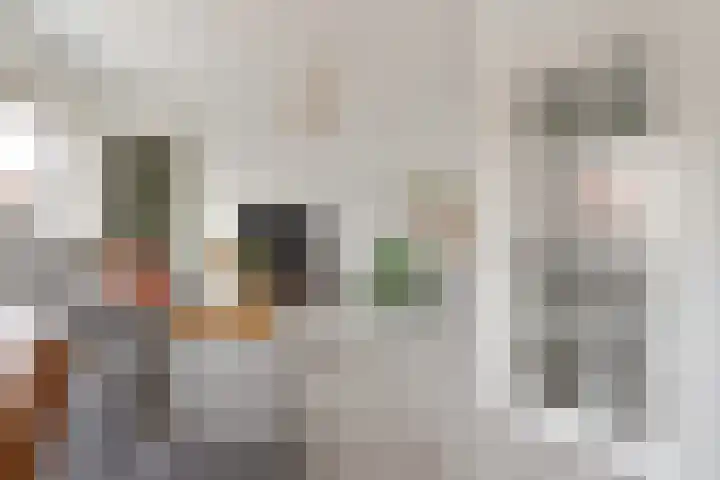Spinozaweg 46 BS Utrecht thumbnail 6