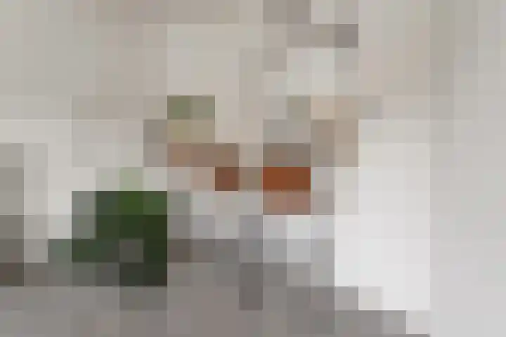 Spinozaweg 46 BS Utrecht thumbnail 8