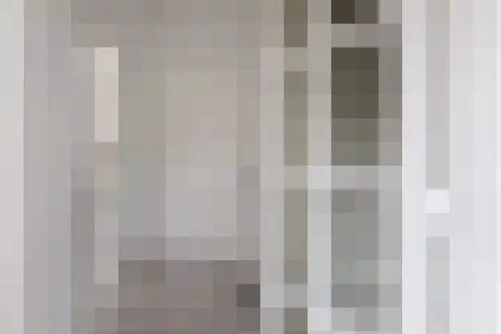 Spinozaweg 46 BS Utrecht thumbnail 9