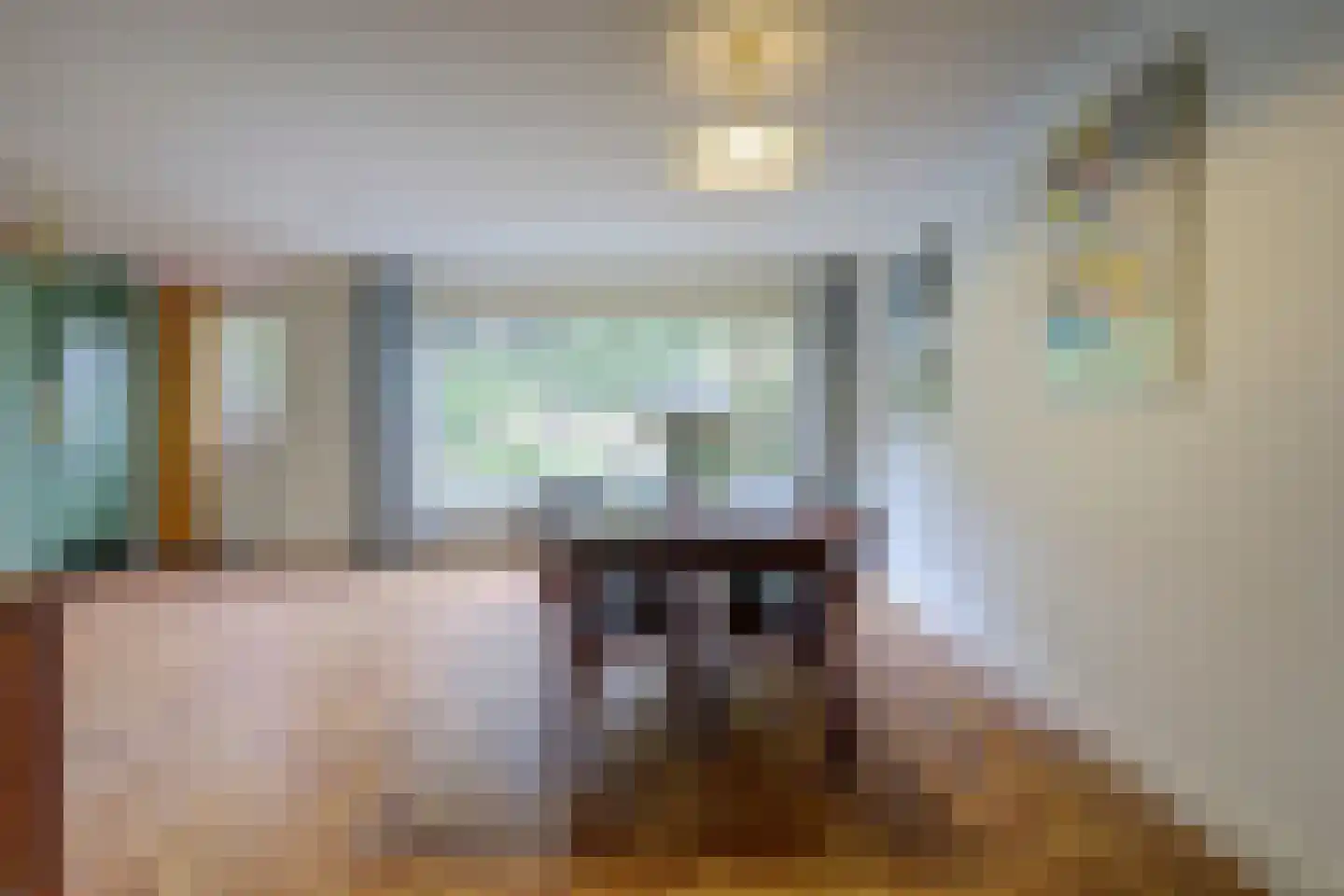 Spinozaweg 463 Rotterdam thumbnail 11