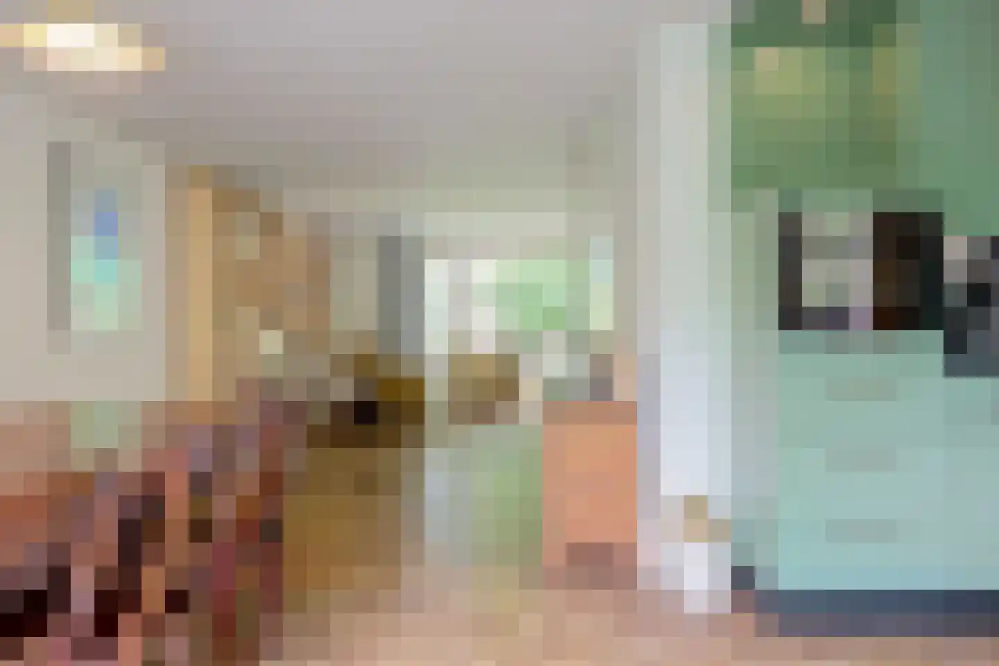 Spinozaweg 463 Rotterdam thumbnail 14