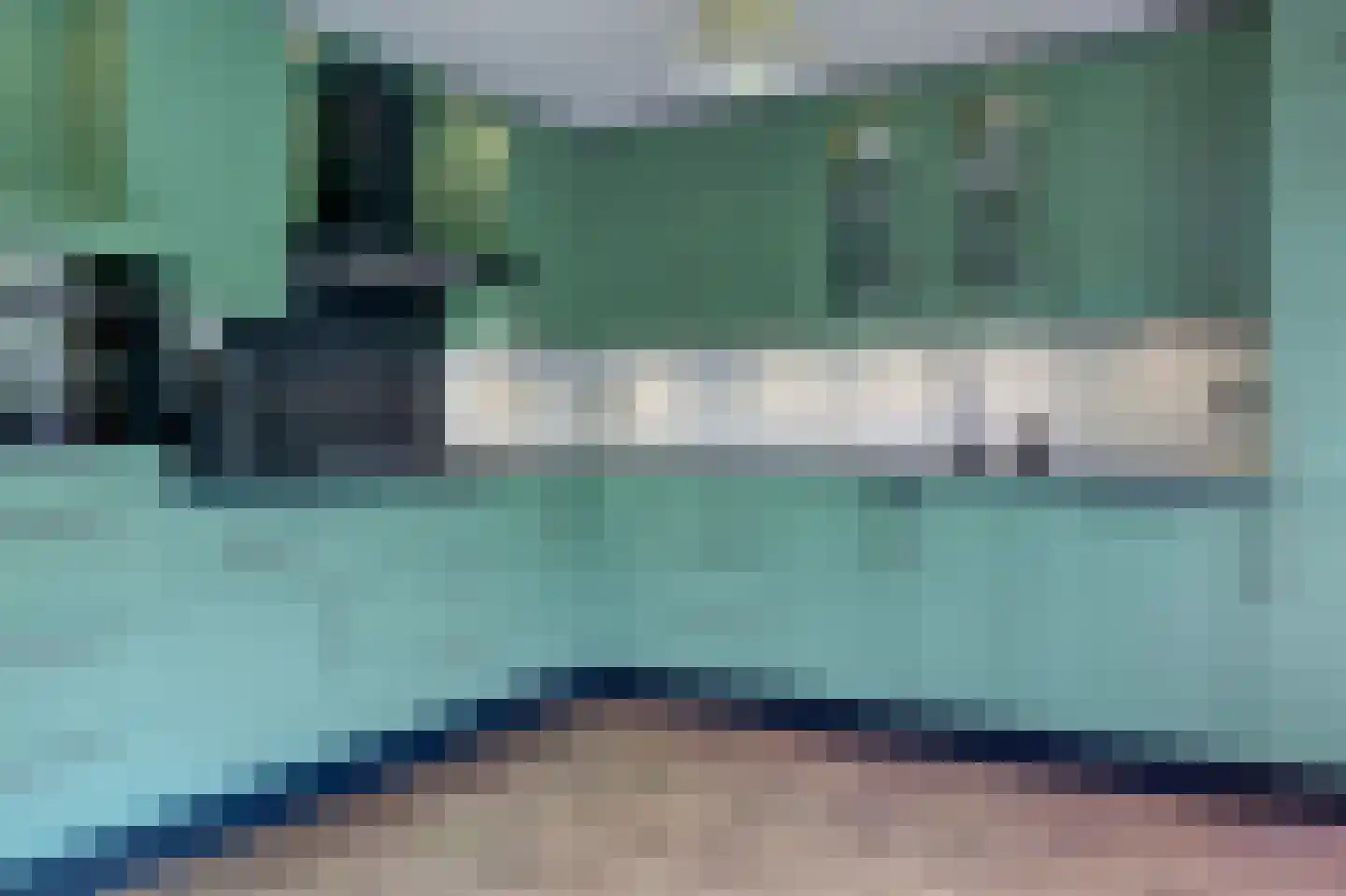 Spinozaweg 463 Rotterdam thumbnail 16