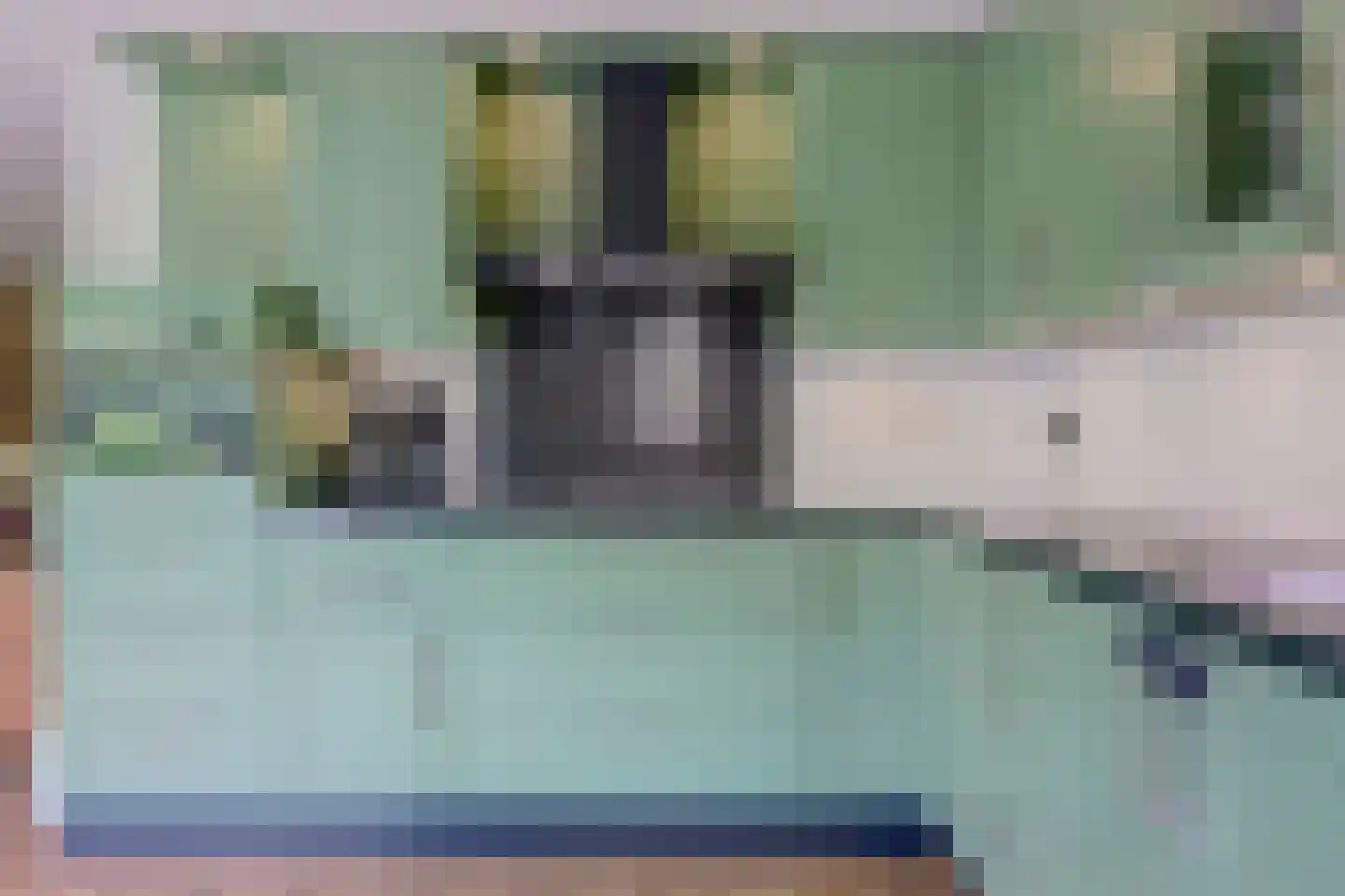 Spinozaweg 463 Rotterdam thumbnail 16