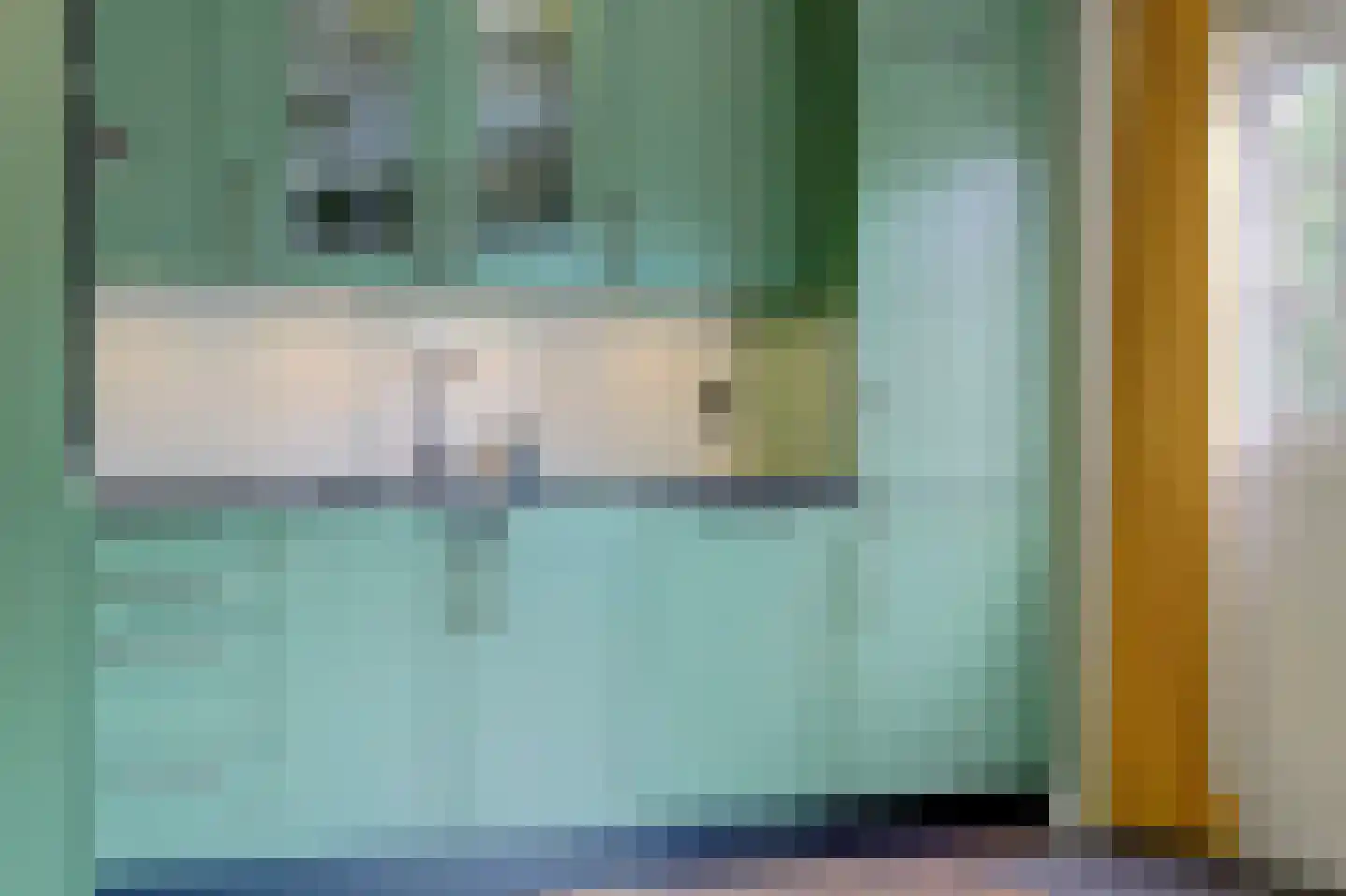 Spinozaweg 463 Rotterdam thumbnail 17