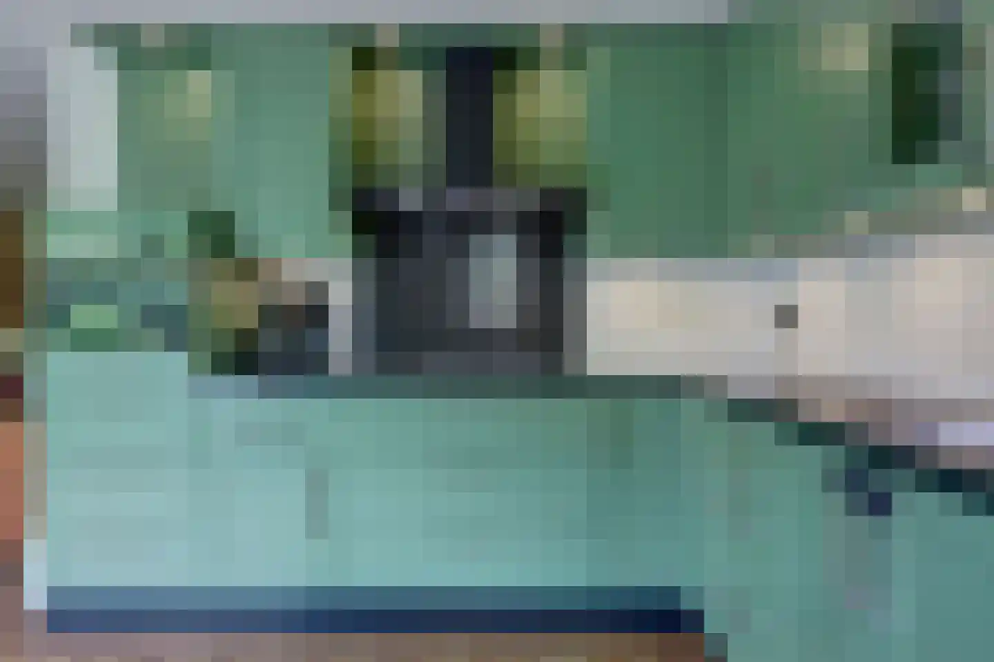 Spinozaweg 463 Rotterdam thumbnail 17
