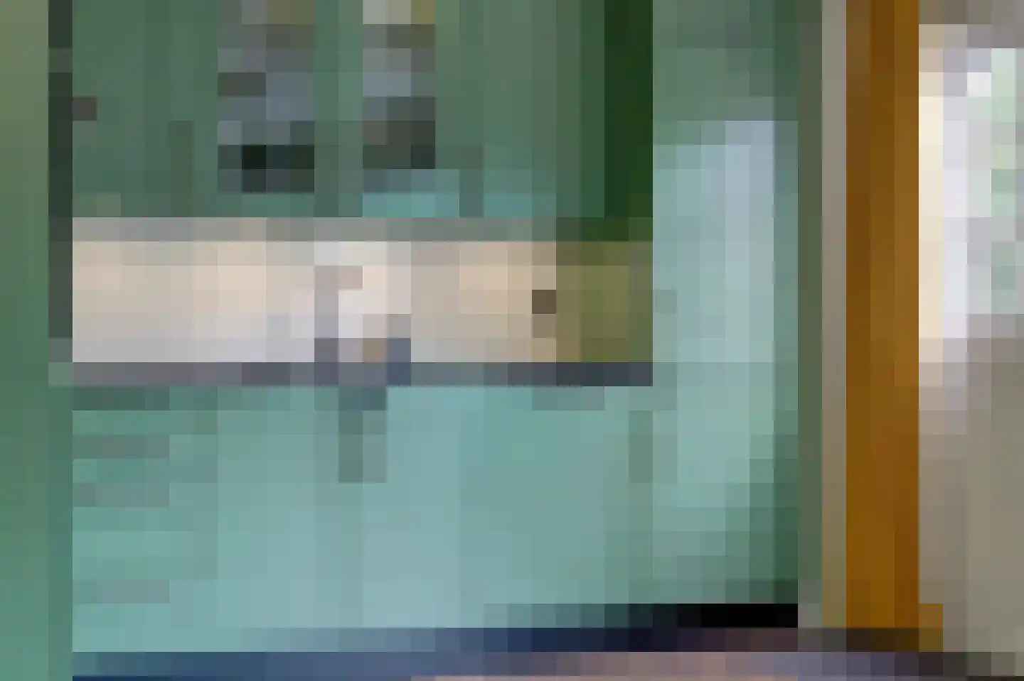 Spinozaweg 463 Rotterdam thumbnail 18