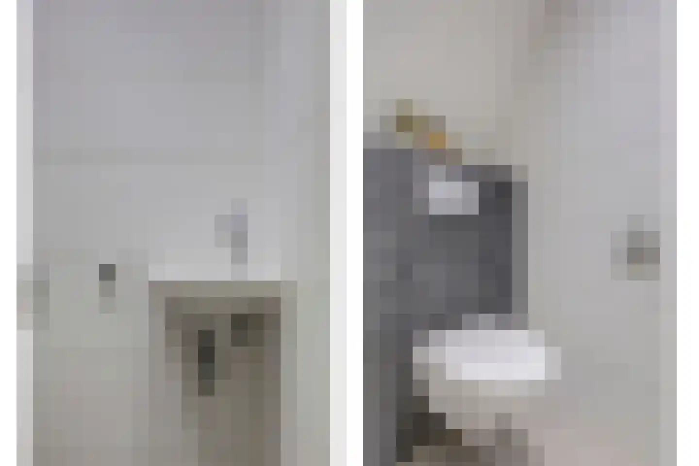 Spinozaweg 463 Rotterdam thumbnail 19