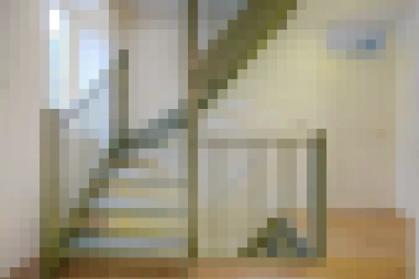 Spinozaweg 463 Rotterdam thumbnail 21