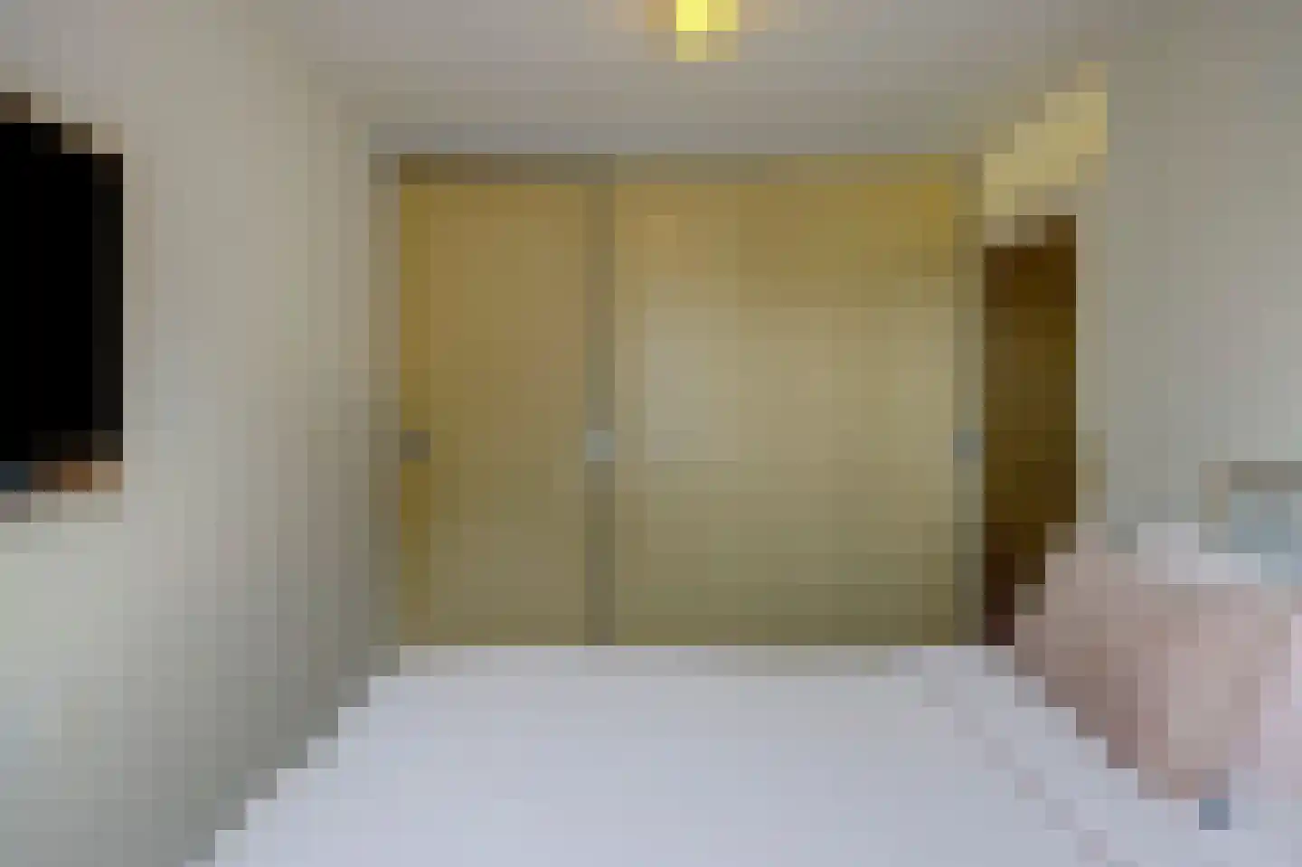 Spinozaweg 463 Rotterdam thumbnail 24