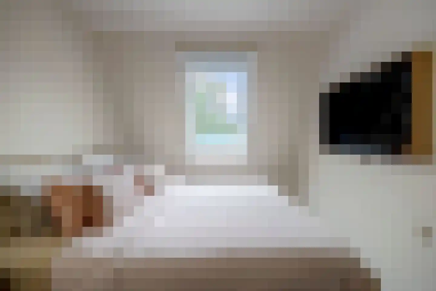 Spinozaweg 463 Rotterdam thumbnail 25