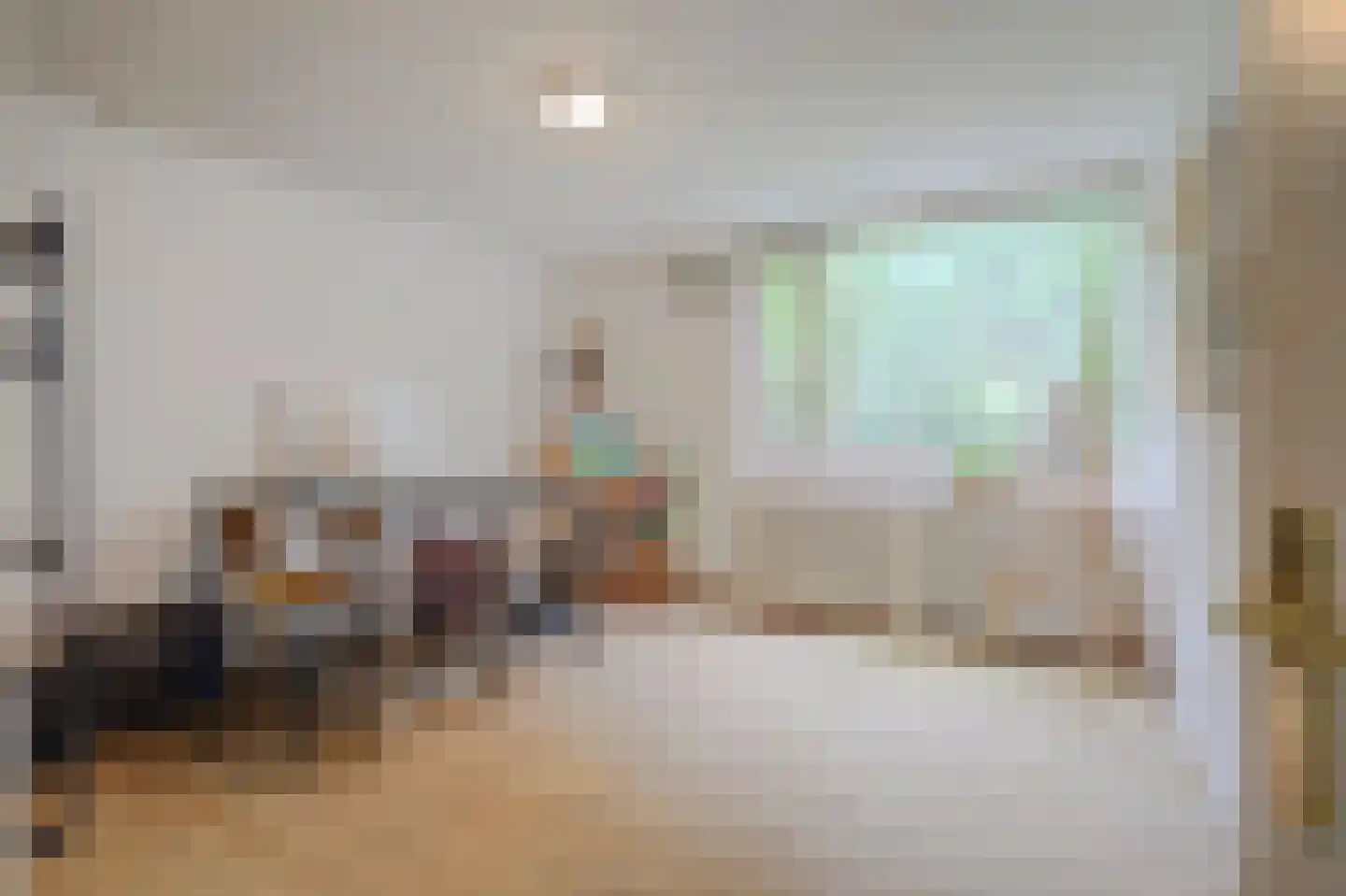 Spinozaweg 463 Rotterdam thumbnail 27