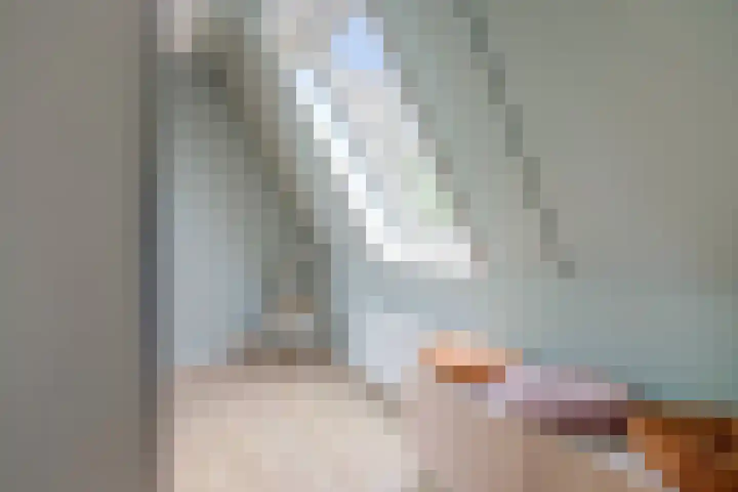 Spinozaweg 463 Rotterdam thumbnail 28
