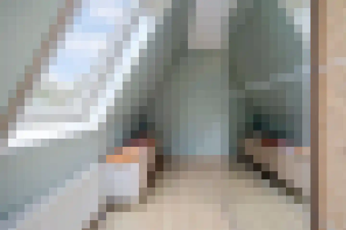 Spinozaweg 463 Rotterdam thumbnail 29
