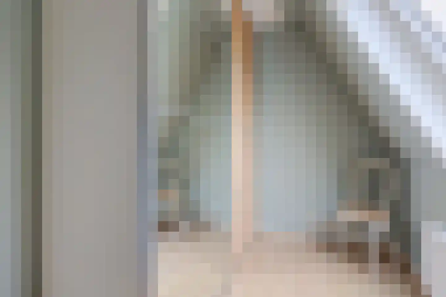 Spinozaweg 463 Rotterdam thumbnail 30