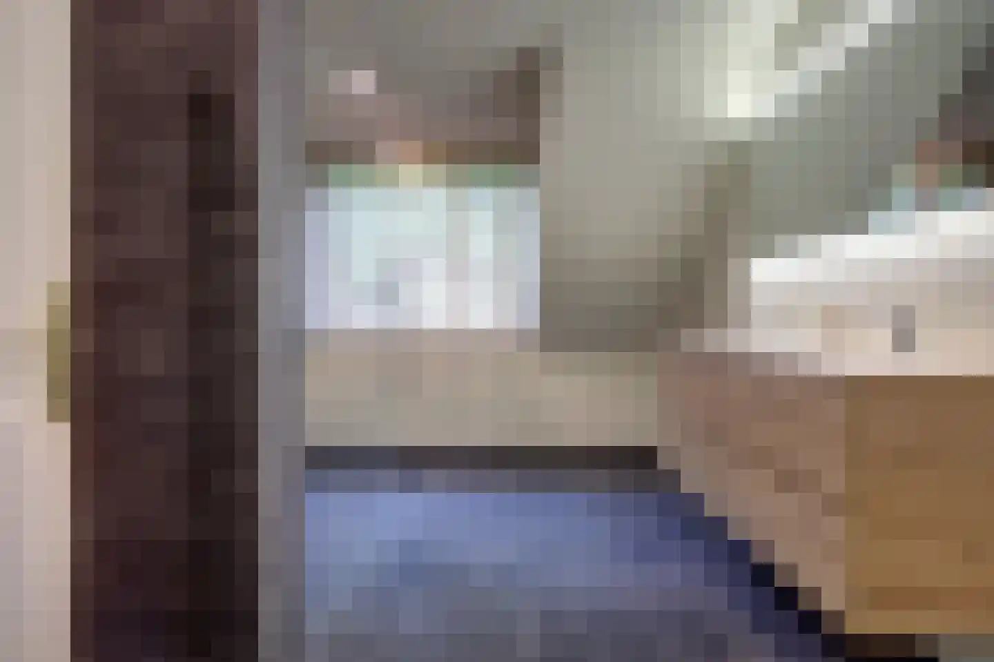 Spinozaweg 463 Rotterdam thumbnail 31