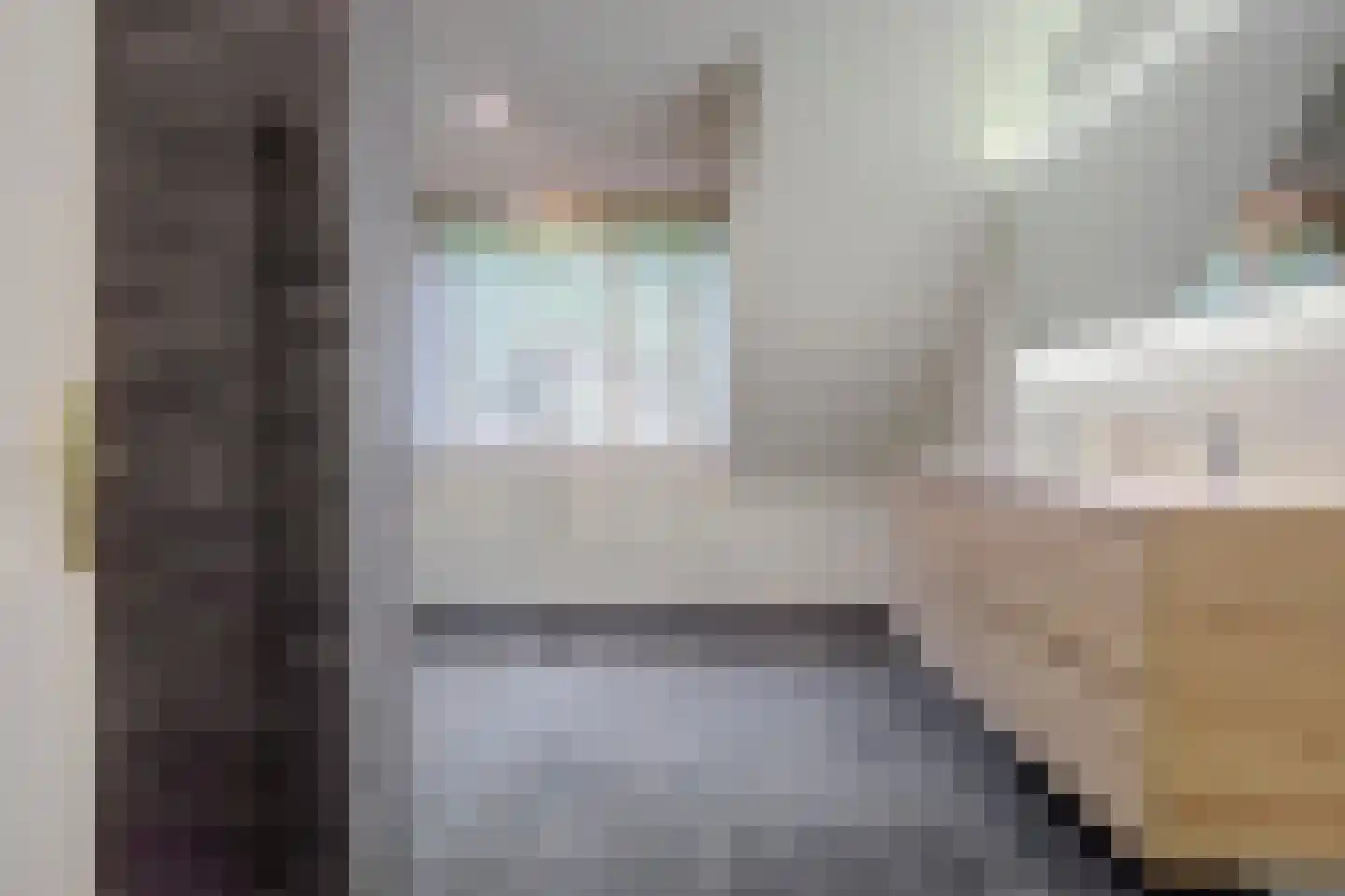 Spinozaweg 463 Rotterdam thumbnail 31