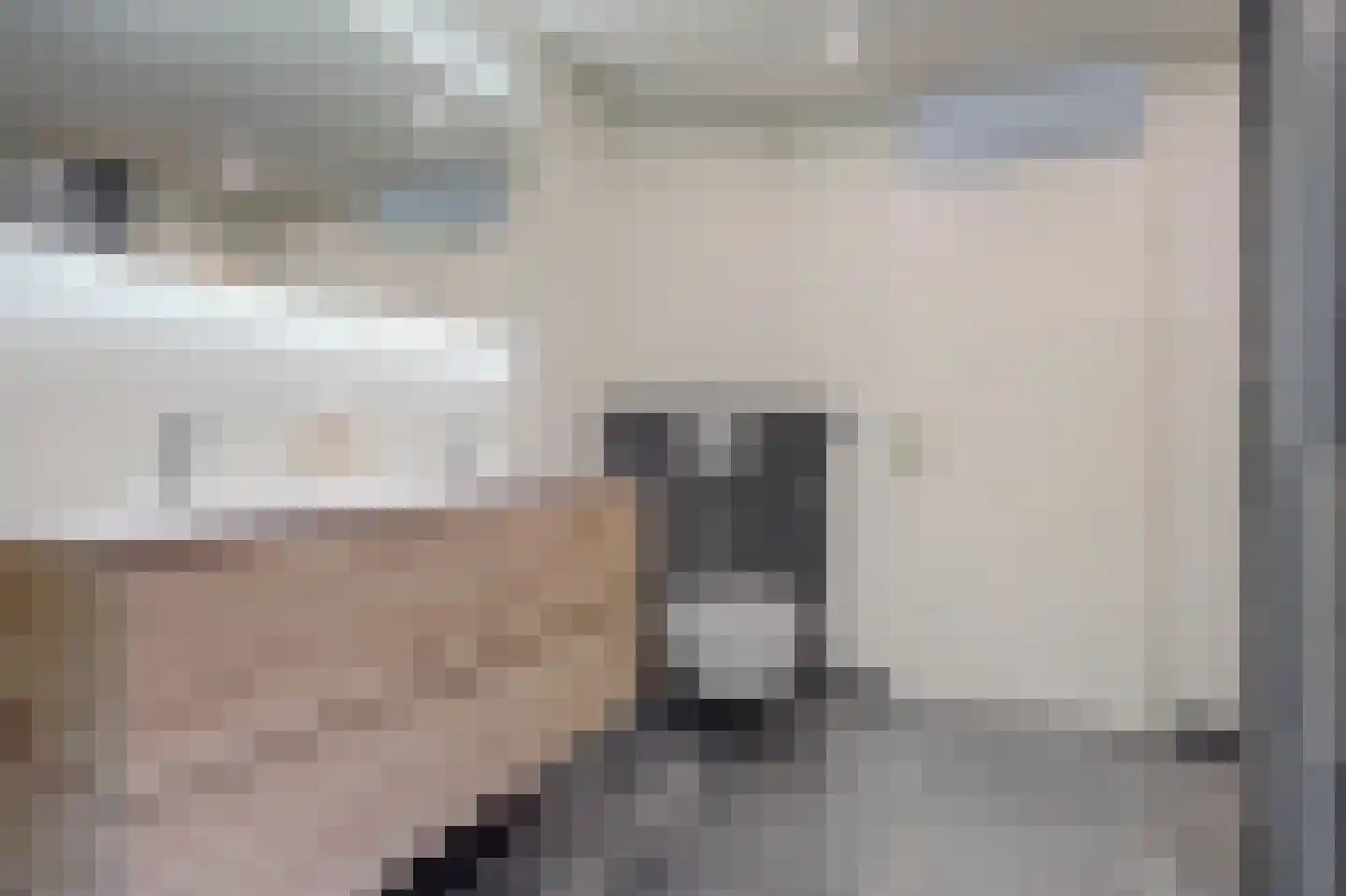 Spinozaweg 463 Rotterdam thumbnail 32