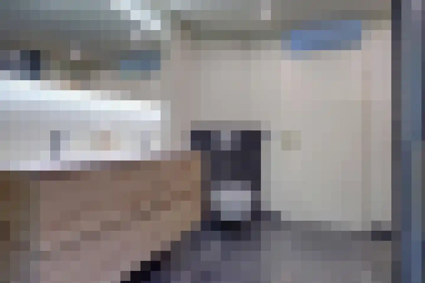 Spinozaweg 463 Rotterdam thumbnail 32