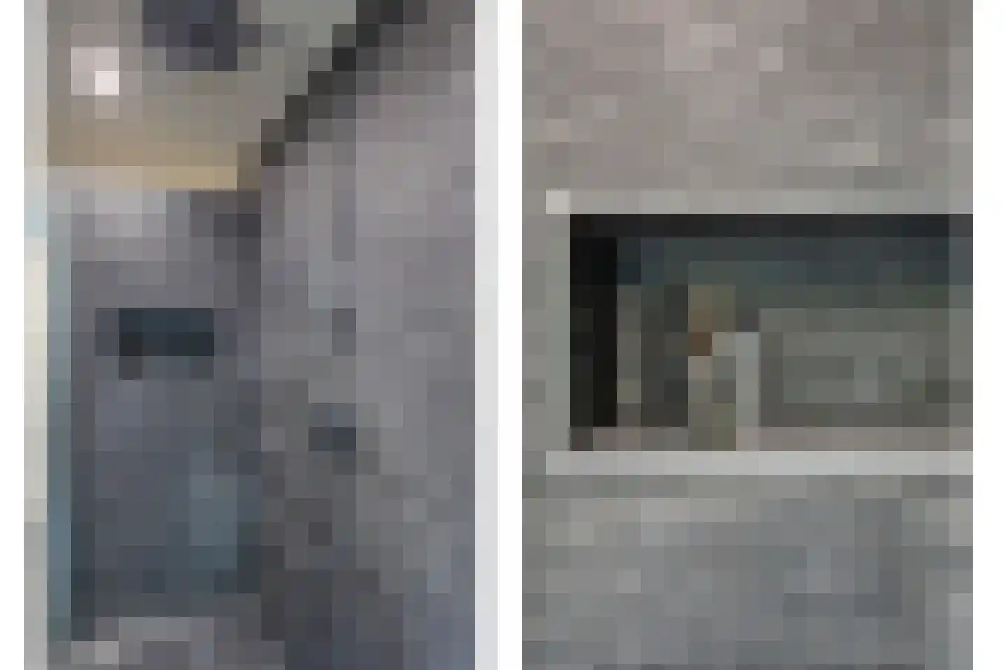 Spinozaweg 463 Rotterdam thumbnail 33