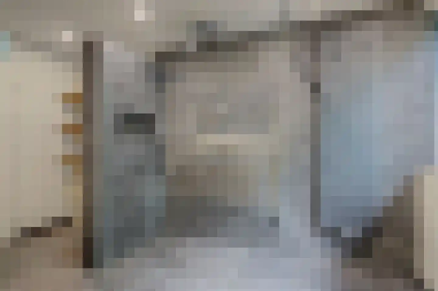 Spinozaweg 463 Rotterdam thumbnail 33