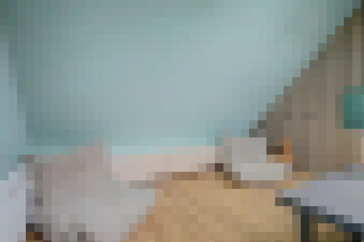 Spinozaweg 463 Rotterdam thumbnail 36