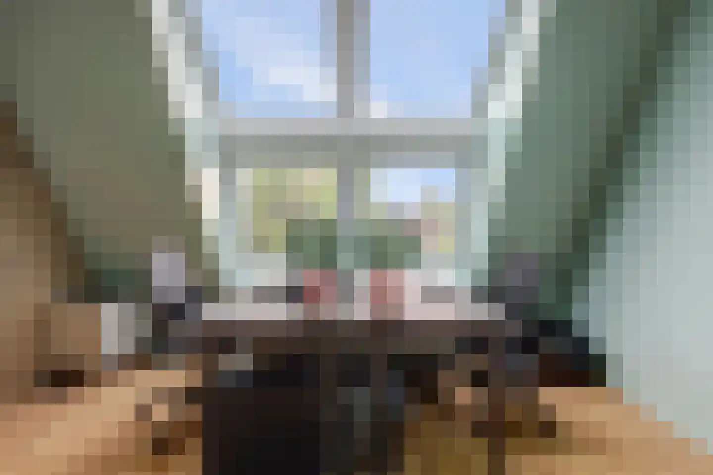 Spinozaweg 463 Rotterdam thumbnail 38