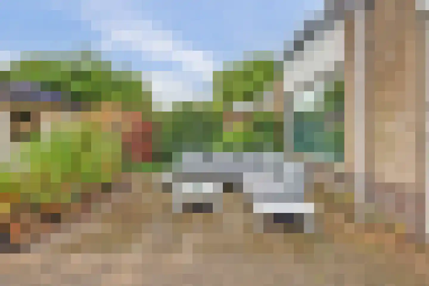 Spinozaweg 463 Rotterdam thumbnail 39