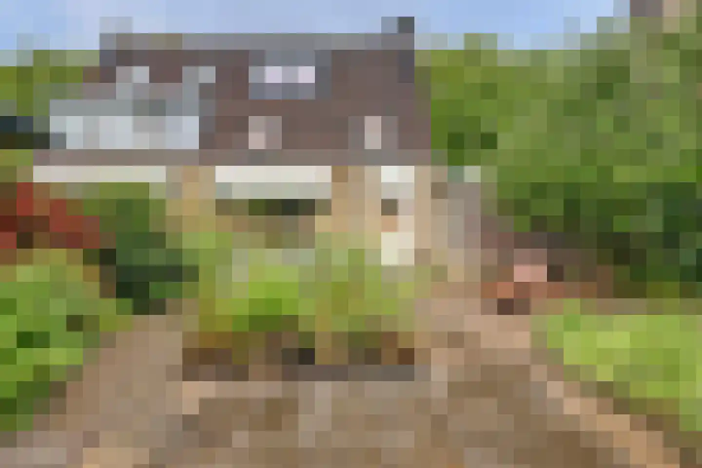 Spinozaweg 463 Rotterdam thumbnail 45
