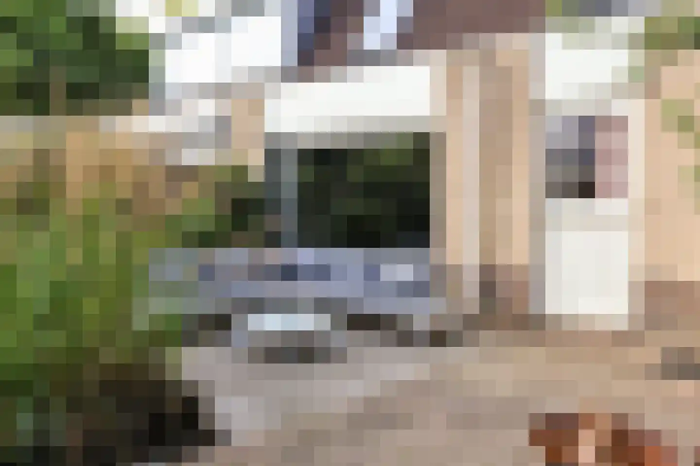 Spinozaweg 463 Rotterdam thumbnail 47