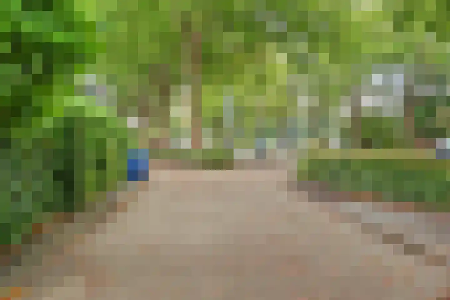 Spinozaweg 463 Rotterdam thumbnail 49