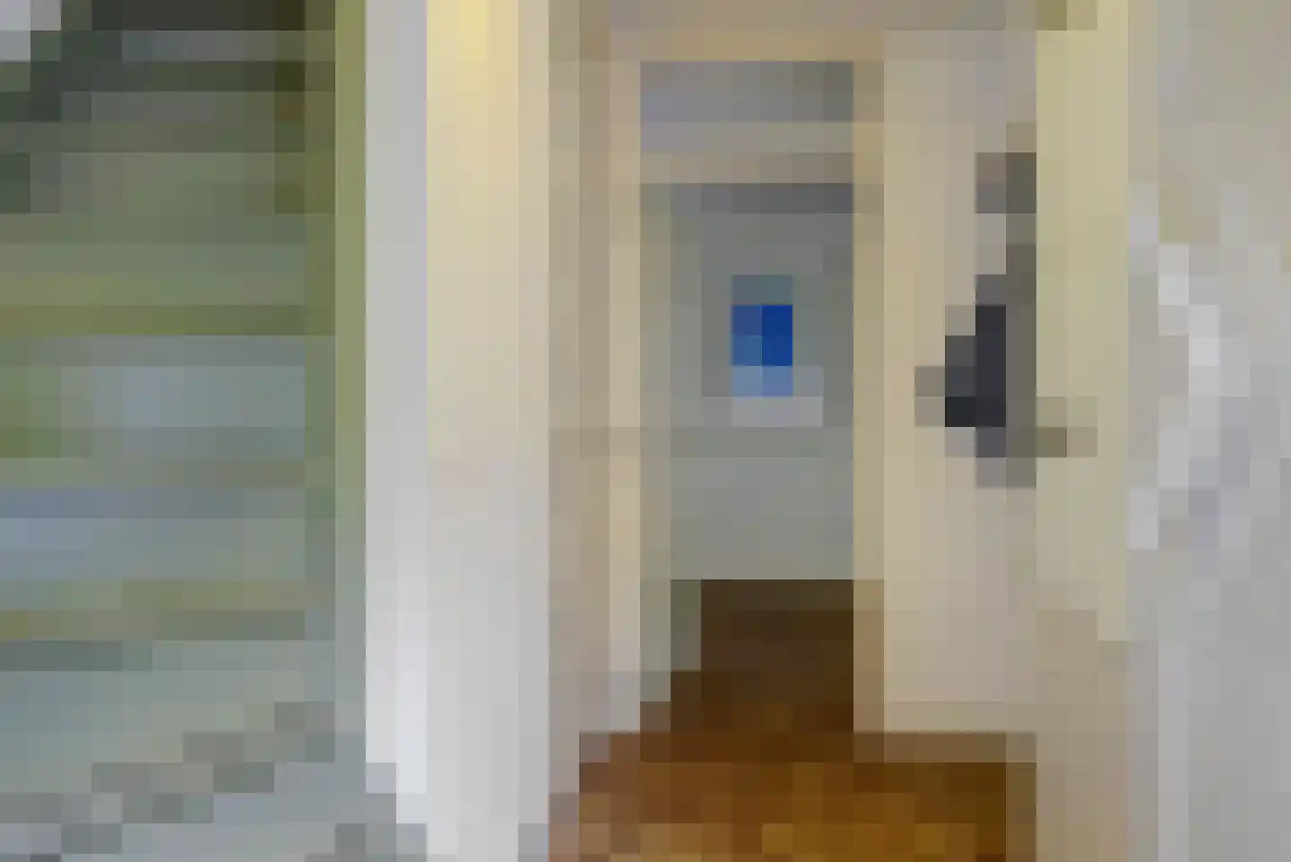 Spinozaweg 463 Rotterdam thumbnail 5