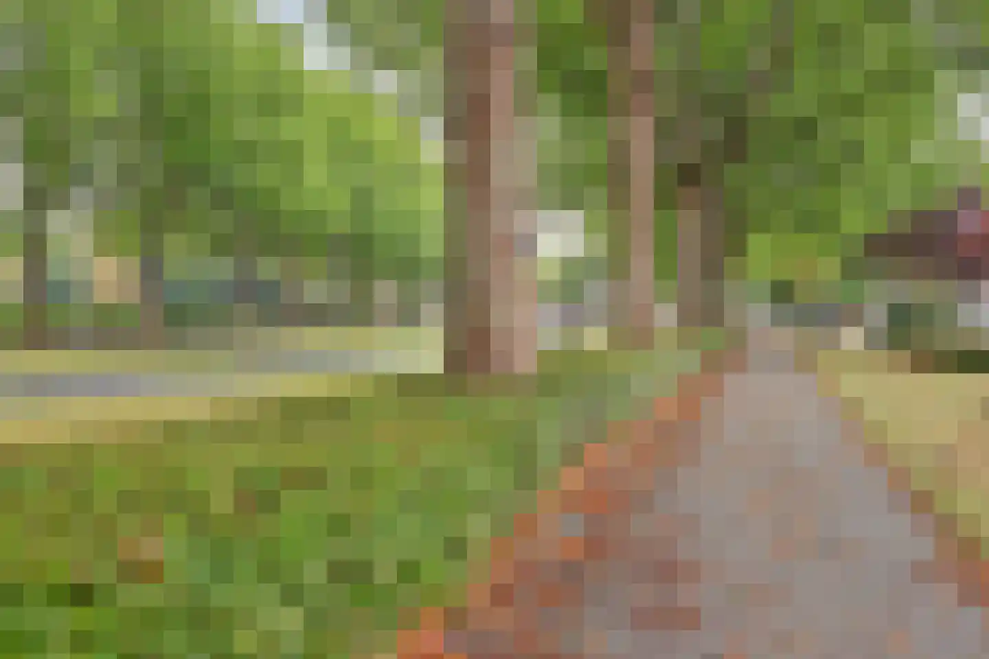 Spinozaweg 463 Rotterdam thumbnail 50