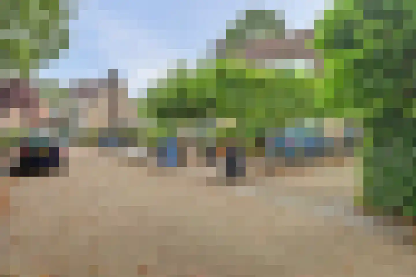Spinozaweg 463 Rotterdam thumbnail 51