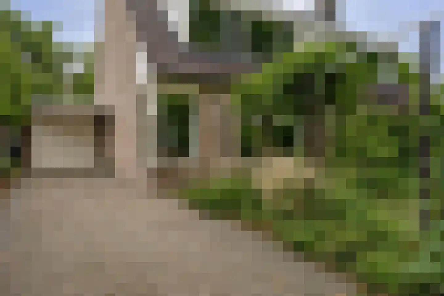 Spinozaweg 463 Rotterdam thumbnail 52