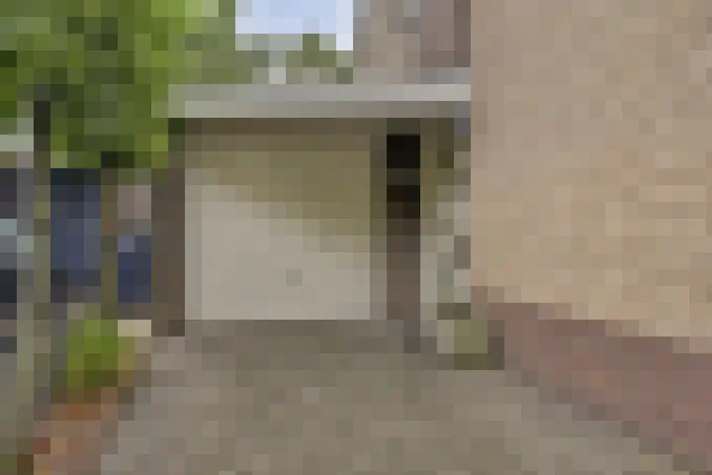 Spinozaweg 463 Rotterdam thumbnail 54