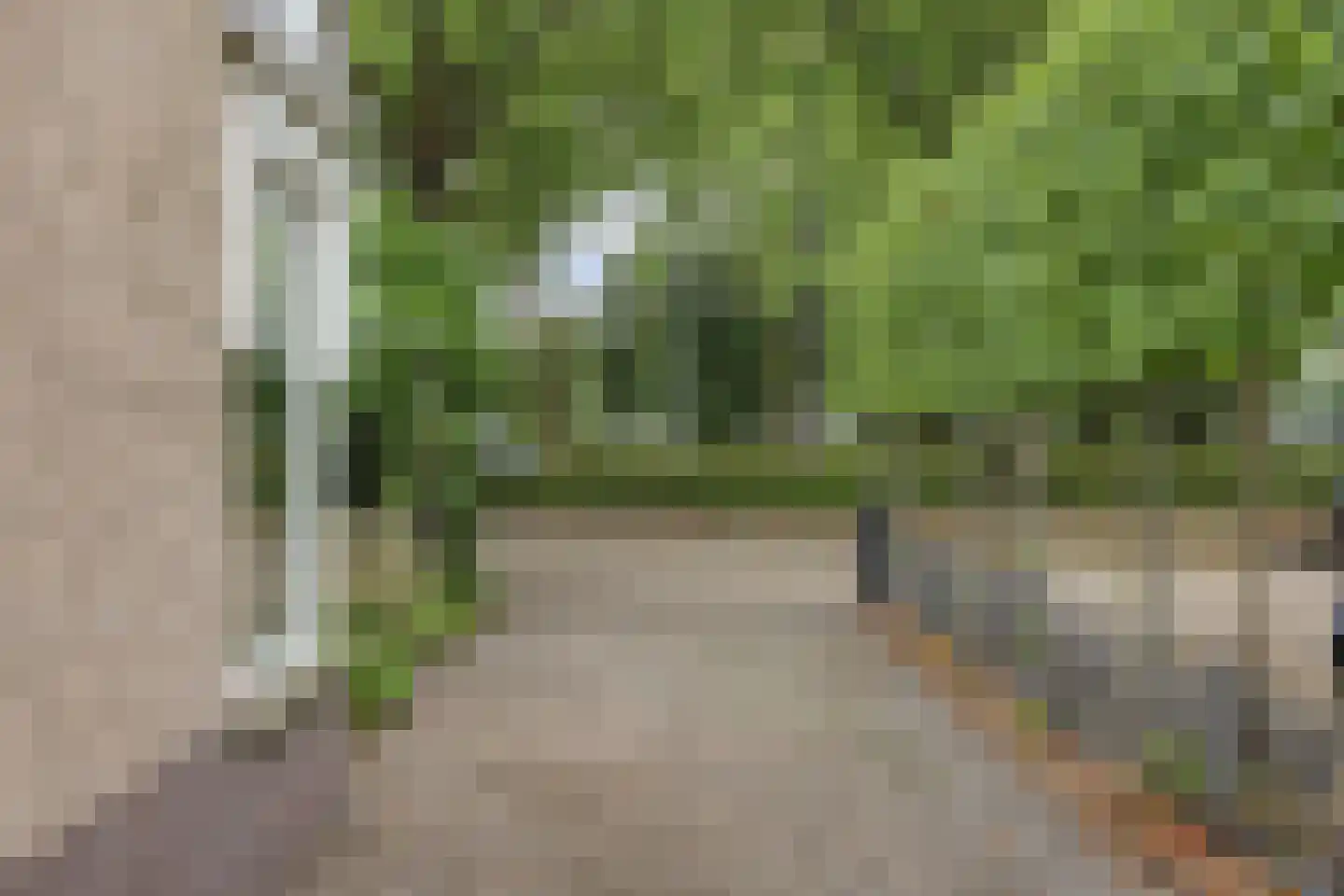 Spinozaweg 463 Rotterdam thumbnail 55
