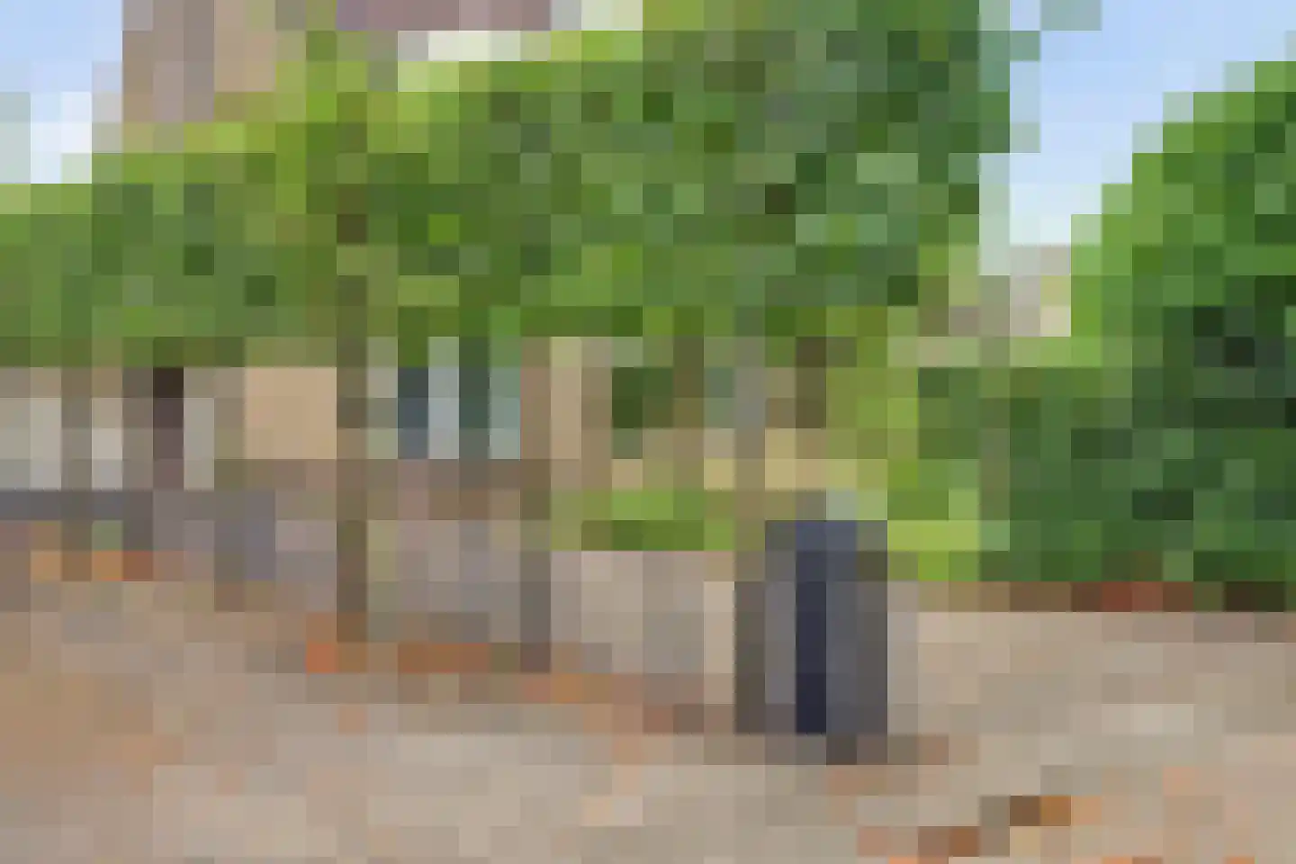Spinozaweg 463 Rotterdam thumbnail 56