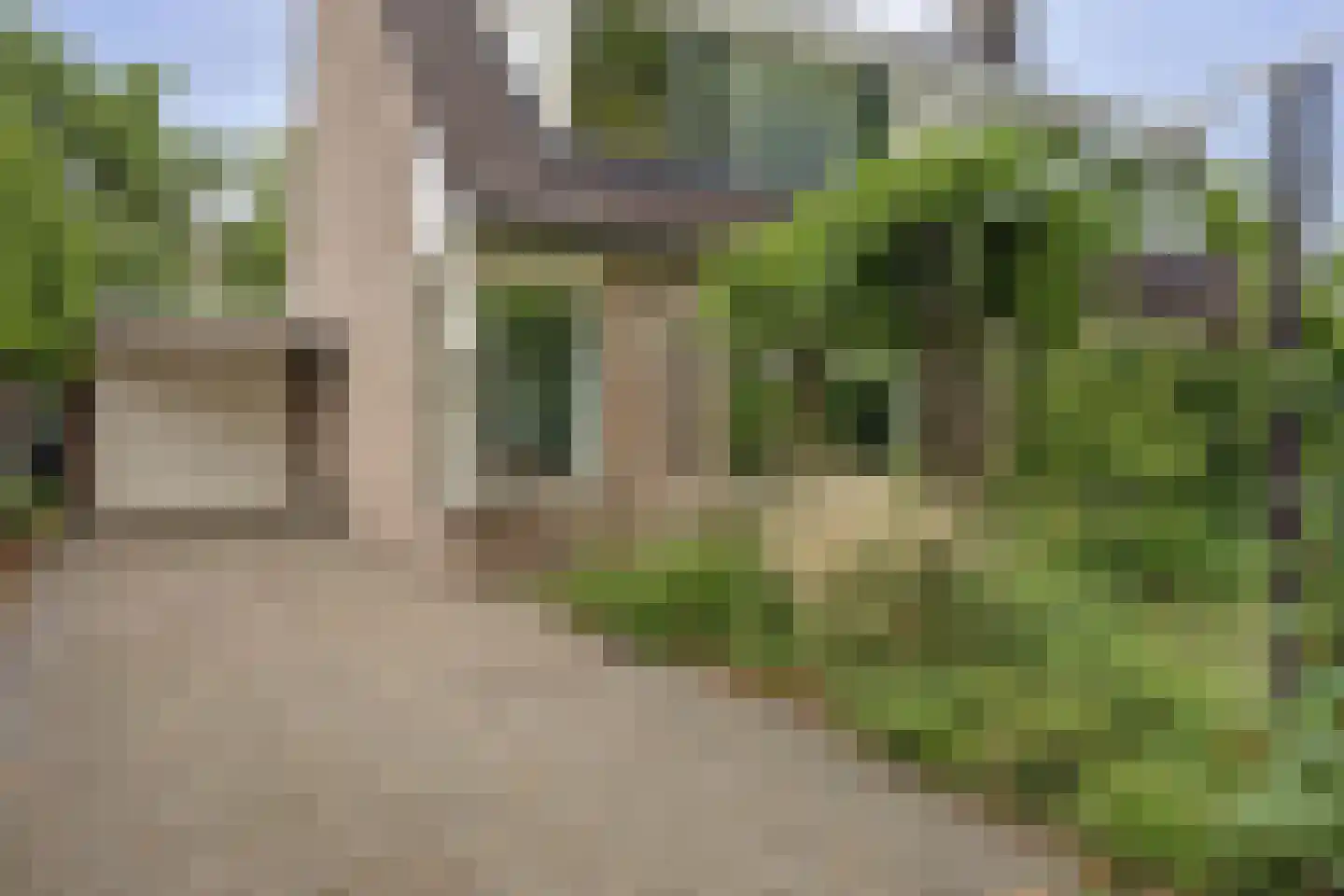 Spinozaweg 463 Rotterdam thumbnail 57