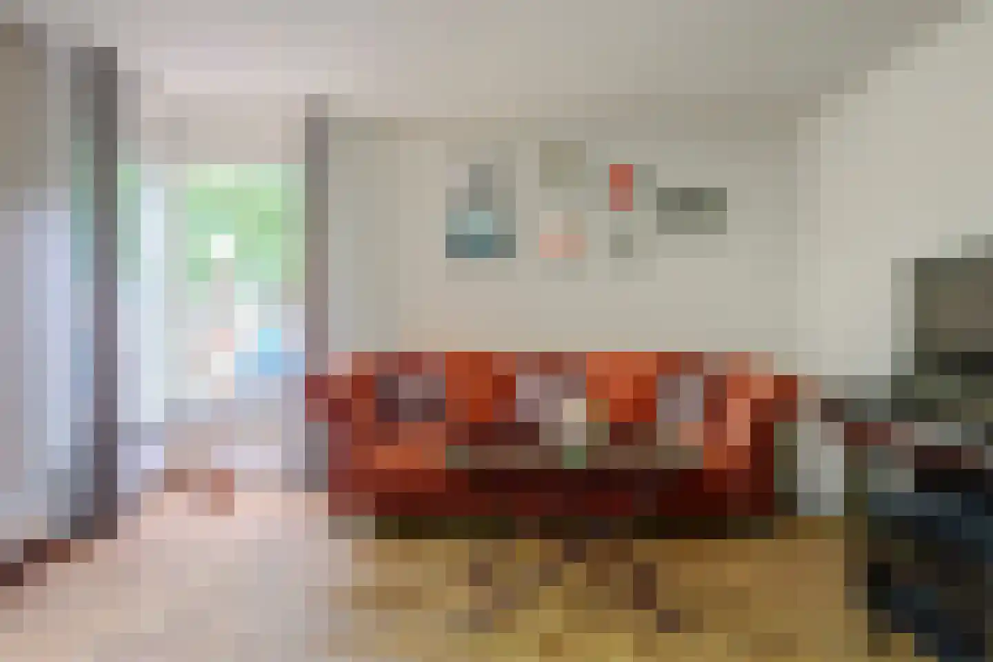 Spinozaweg 463 Rotterdam thumbnail 6