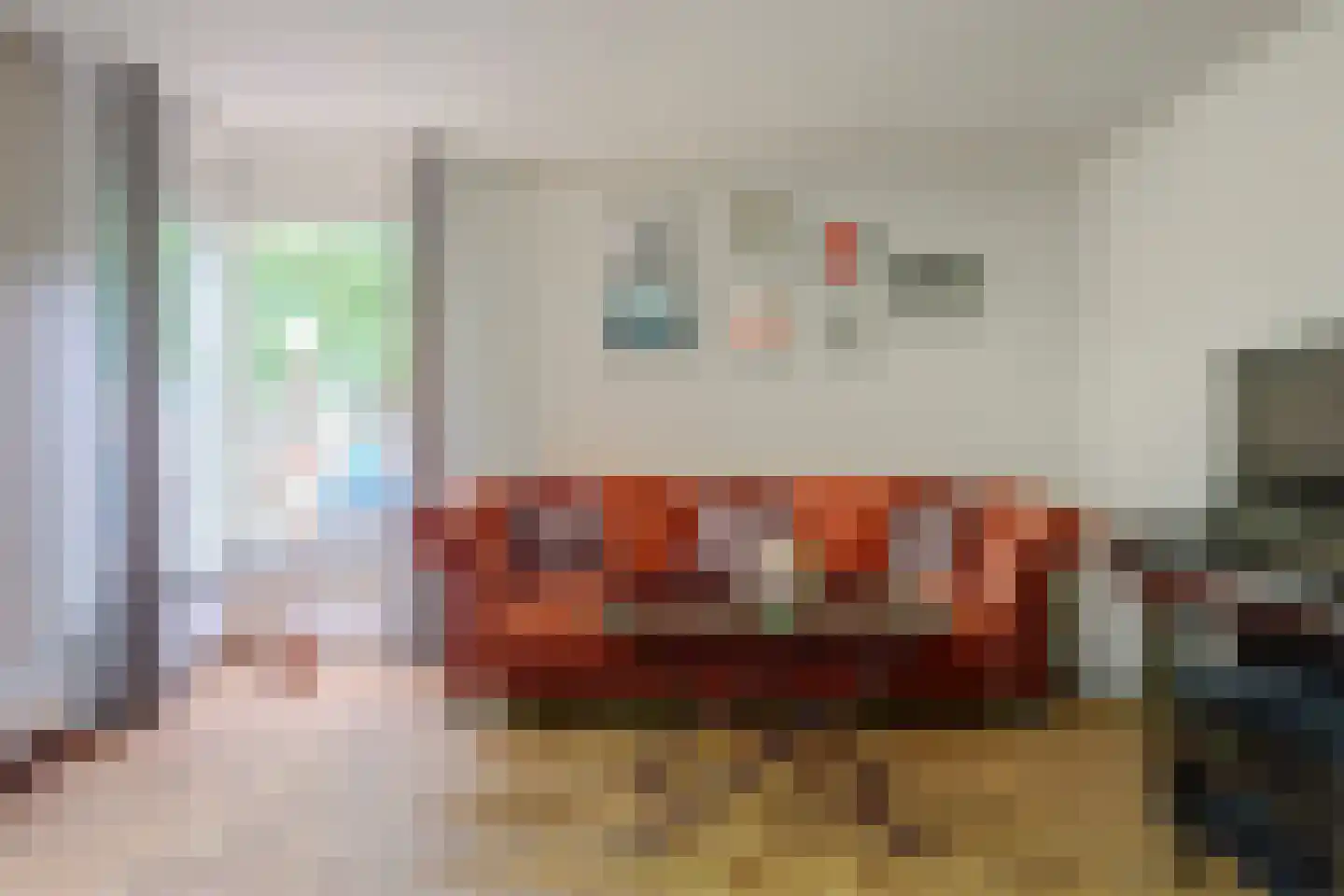 Spinozaweg 463 Rotterdam thumbnail 6