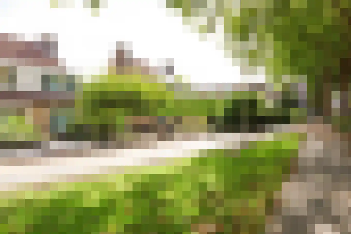 Spinozaweg 463 Rotterdam thumbnail 65